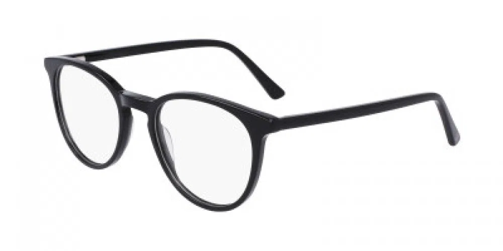 Lenton & Rusby LR4501 Eyeglasses - view 2